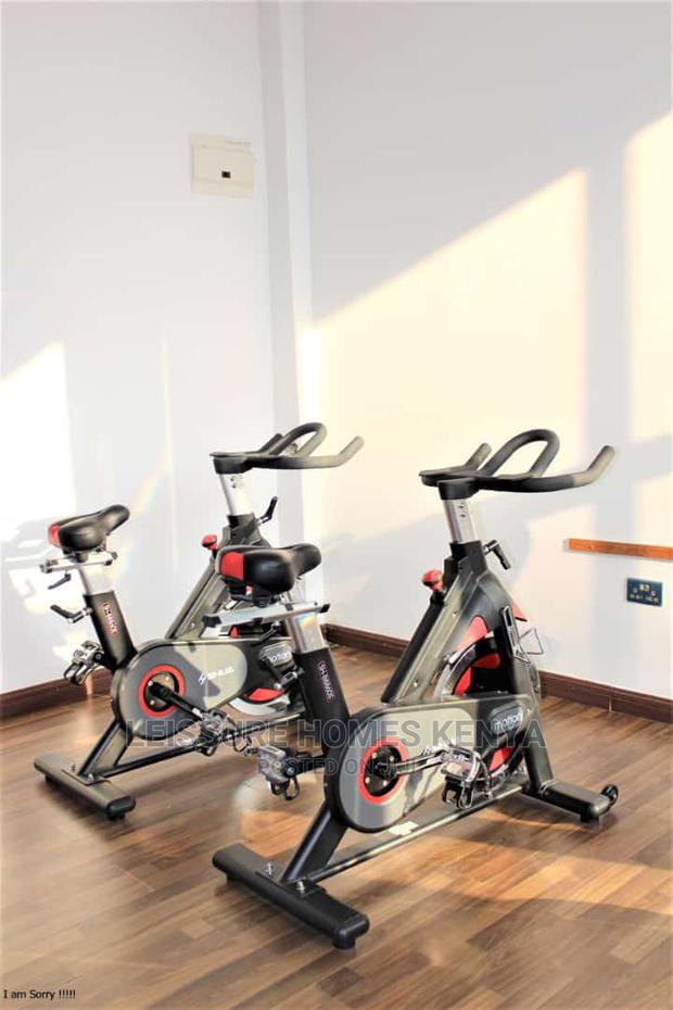 1bdrm Apartment in Kilimani for sale - thumbnail 6