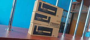 Highest Tk 1140 Kyocera Toner