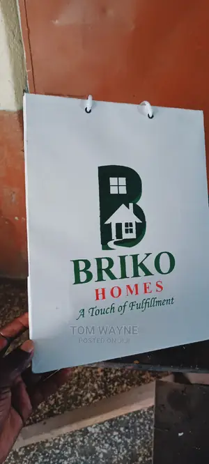 Gift Carrier Bags Branding and Printing