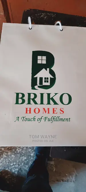 Gift Carrier Bags Branding and Printing