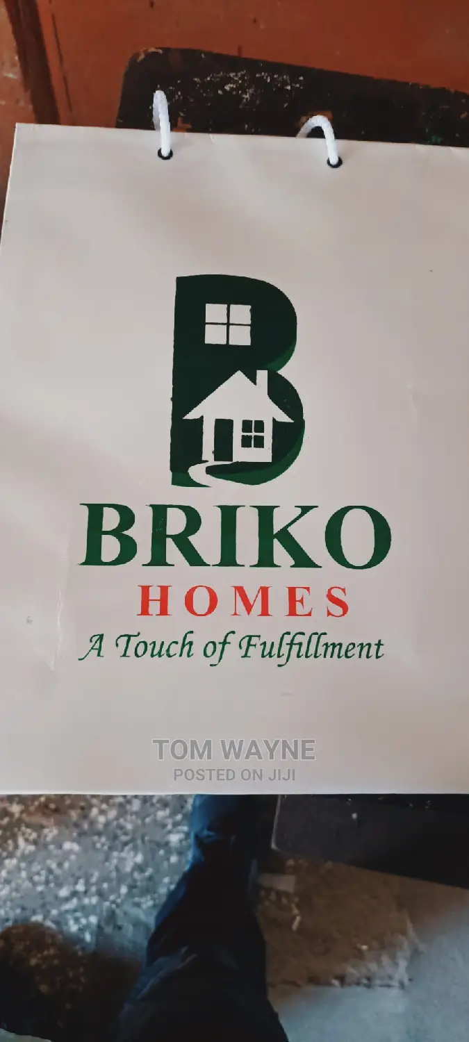 Gift Carrier Bags Branding and Printing