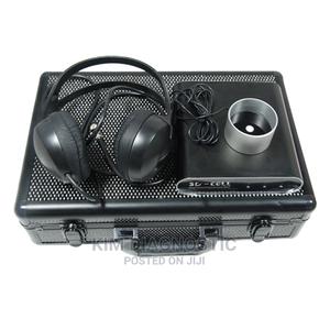 3D NLS or Diacom. - thumbnail 2