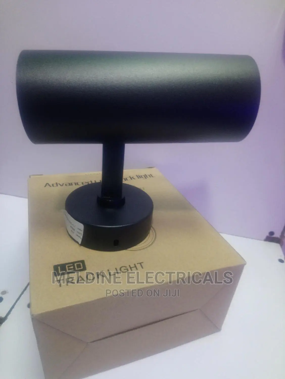 20watts Track Light.
