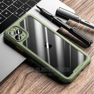 iPhone 6 Original Screen Replacement For