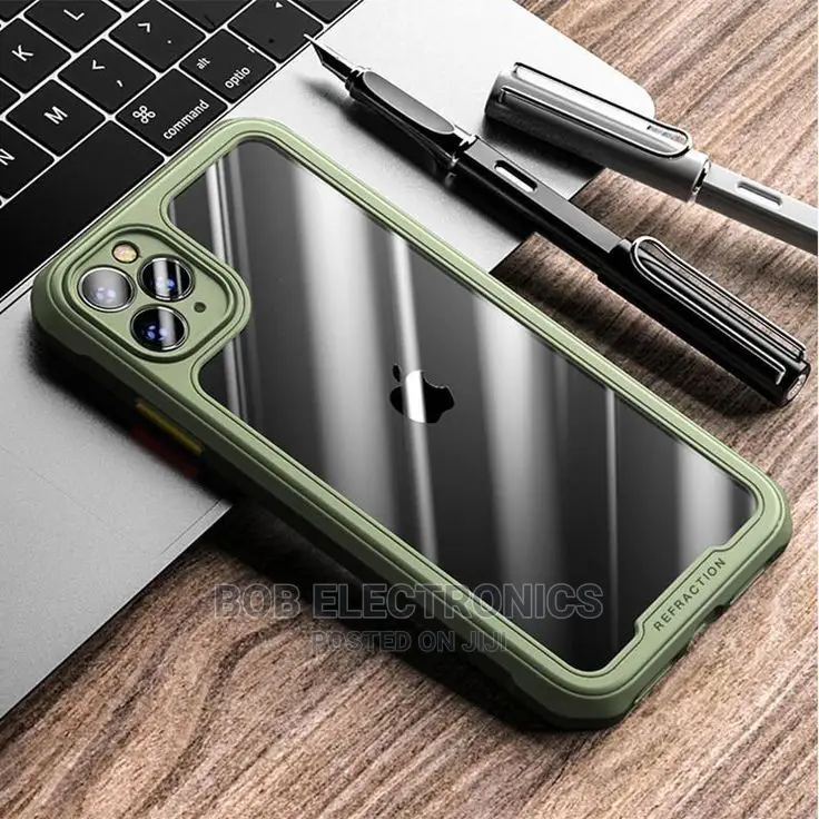 iPhone 6 Original Screen Replacement For