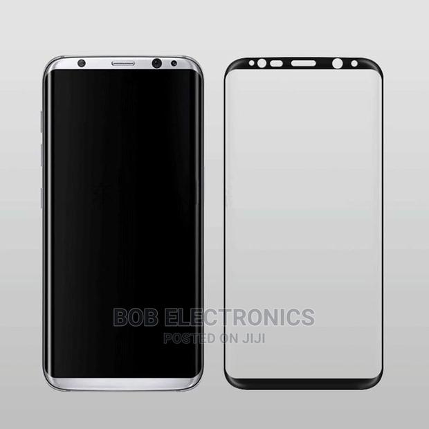 iPhone 6 Original Screen Replacement For - thumbnail 2