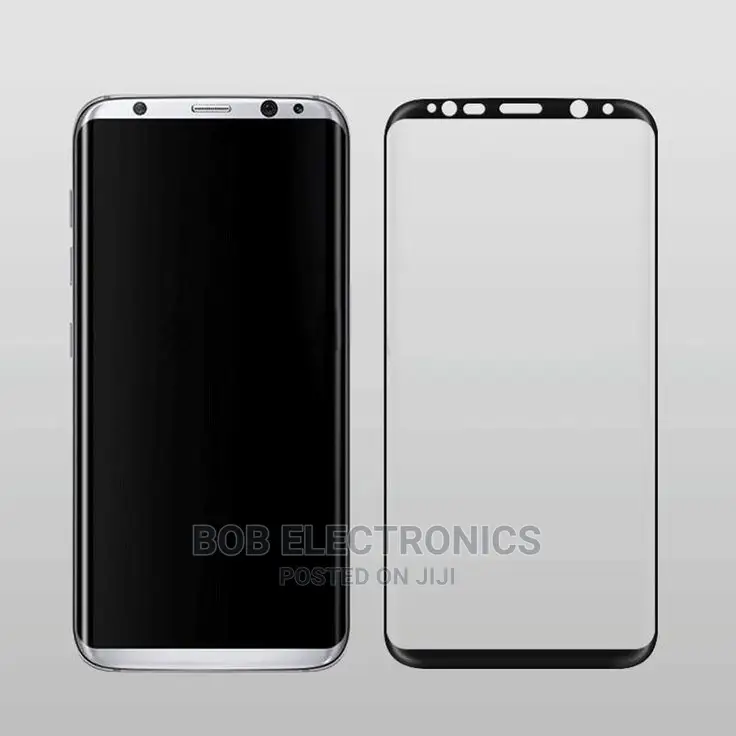 iPhone 6 Original Screen Replacement For
