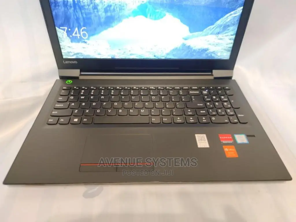 Izzy Laptop Repair