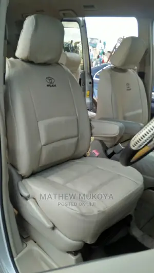 Interior Design Car Seat Covers
