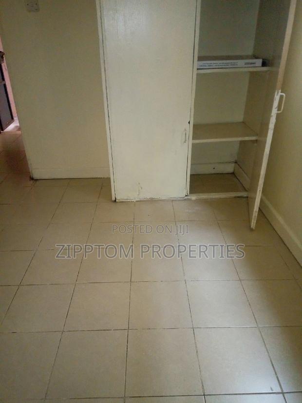 3bdrm Maisonette in Nairobi West for Rent - thumbnail 6