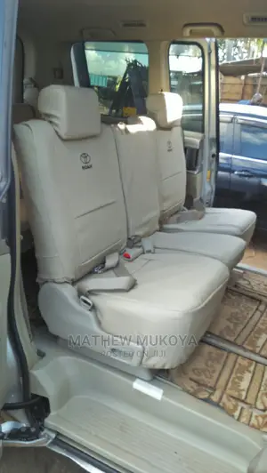 Interior Design Car Seat Covers