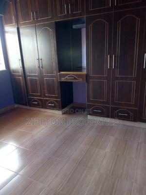 3bdrm Maisonette in Nairobi West for Rent - thumbnail 2