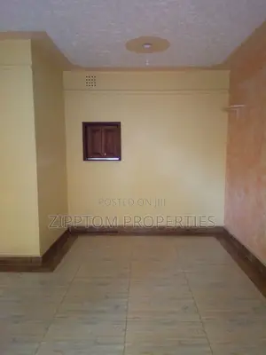 3bdrm Maisonette in Nairobi West for Rent