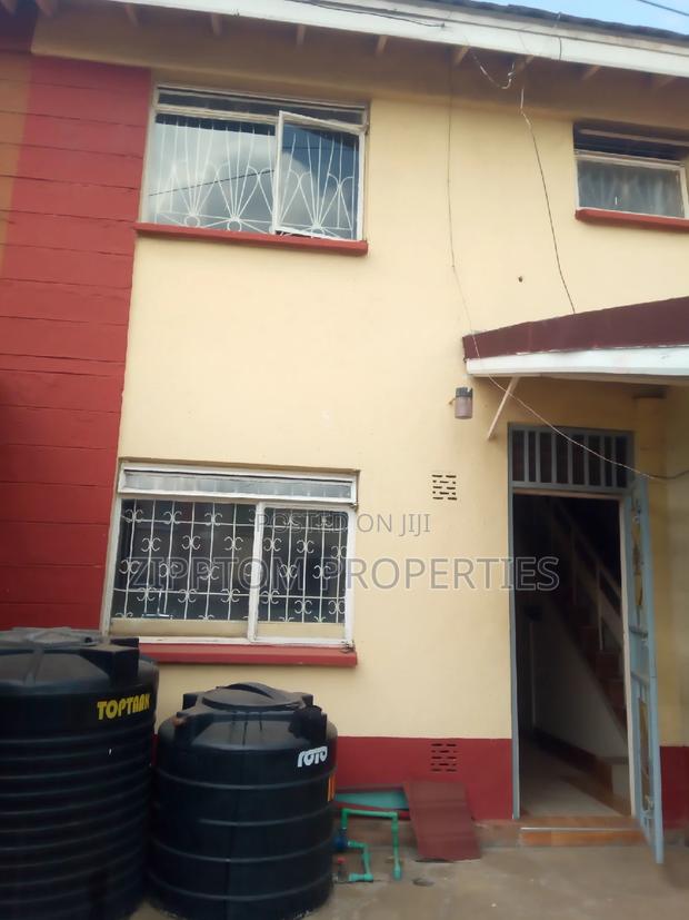 3bdrm Maisonette in Nairobi West for Rent - thumbnail 11