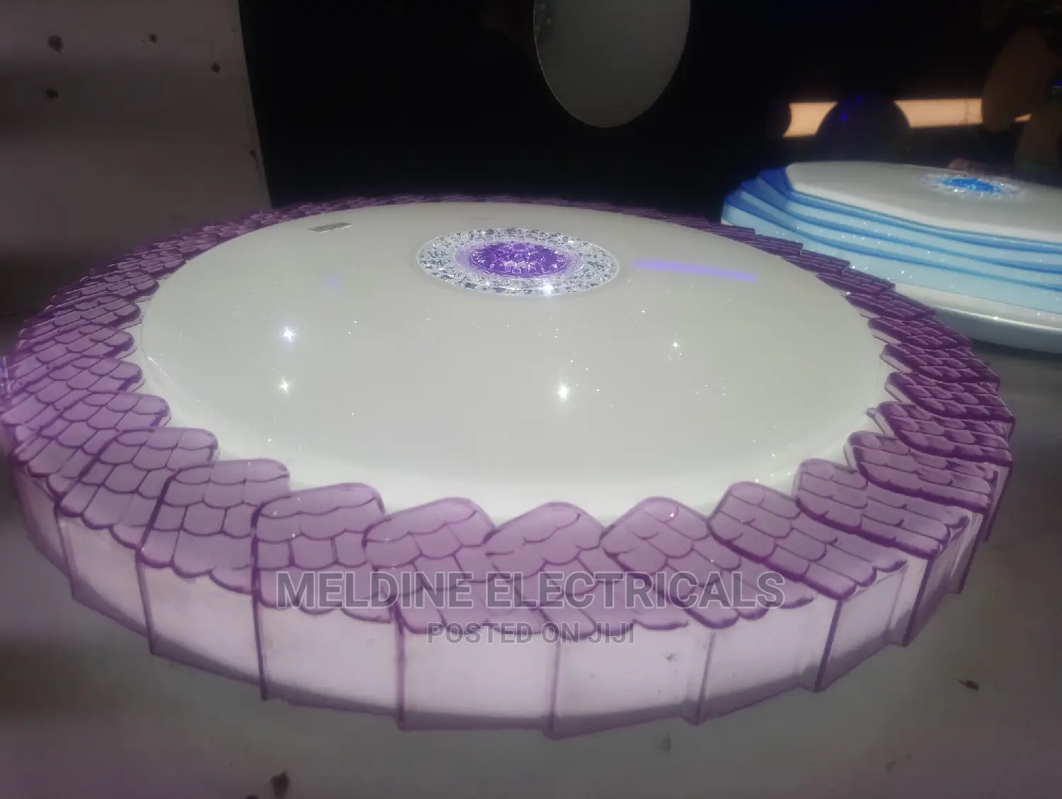 Celling Fitting Light