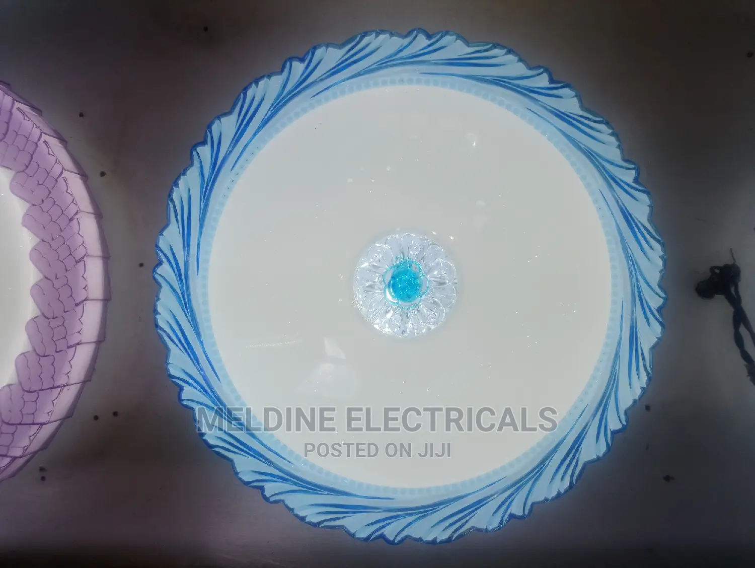 Celling Fitting Light