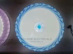 Celling Fitting Light