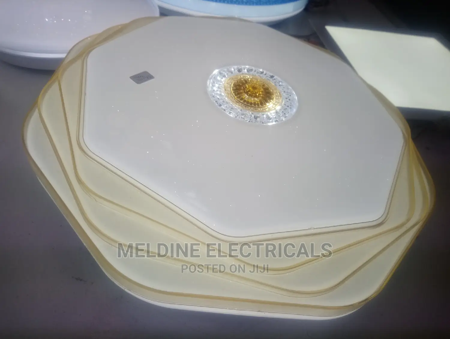 Celling Fitting Light