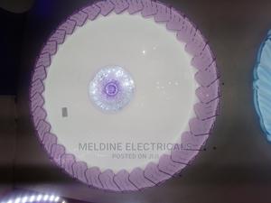 Celling Fitting Light - main view