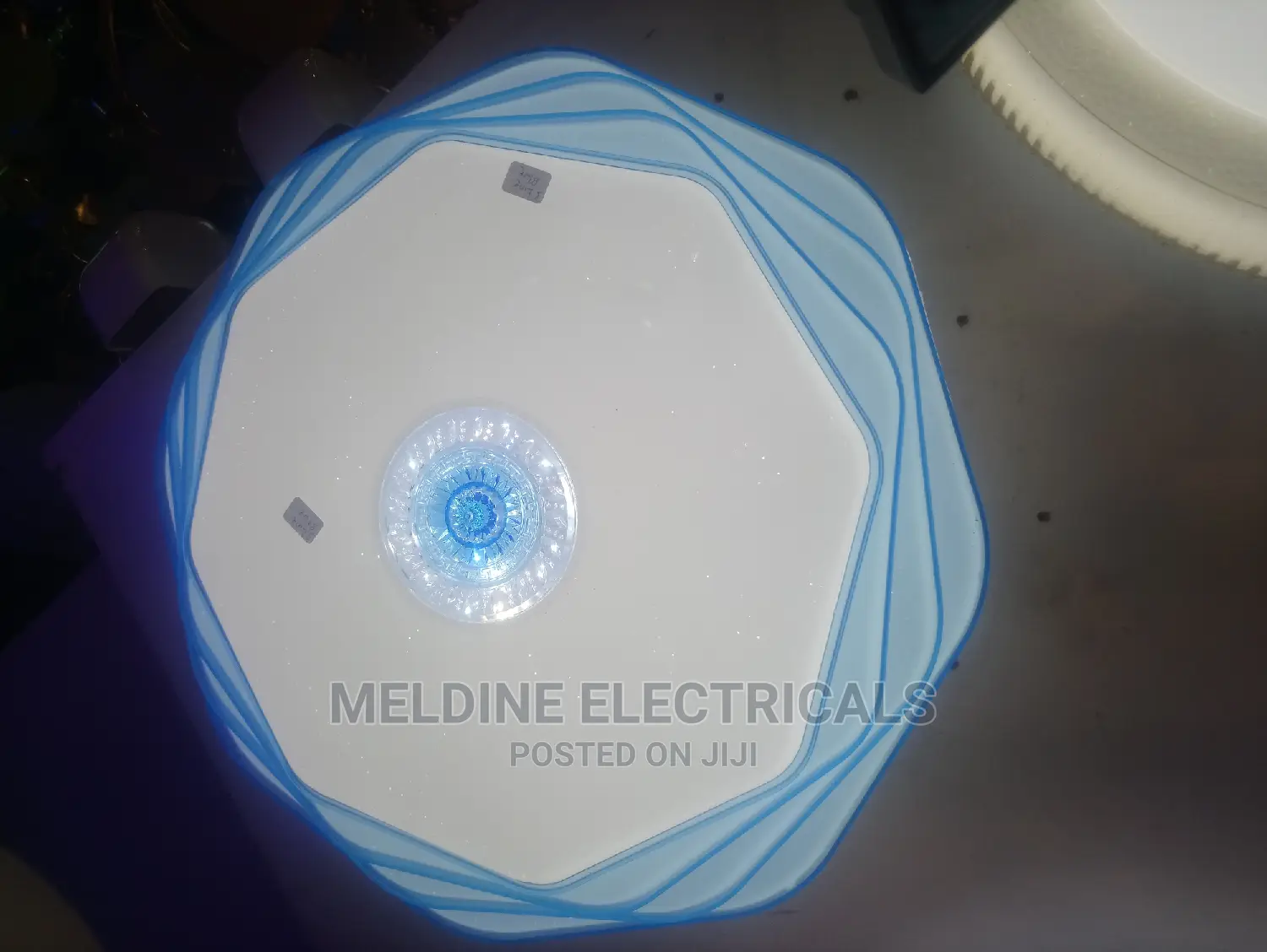 Celling Fitting Light