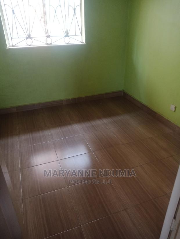 3bdrm Maisonette in Nairobi West for Rent - thumbnail 6