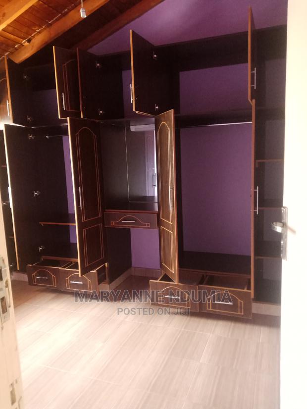 3bdrm Maisonette in Nairobi West for Rent - thumbnail 3