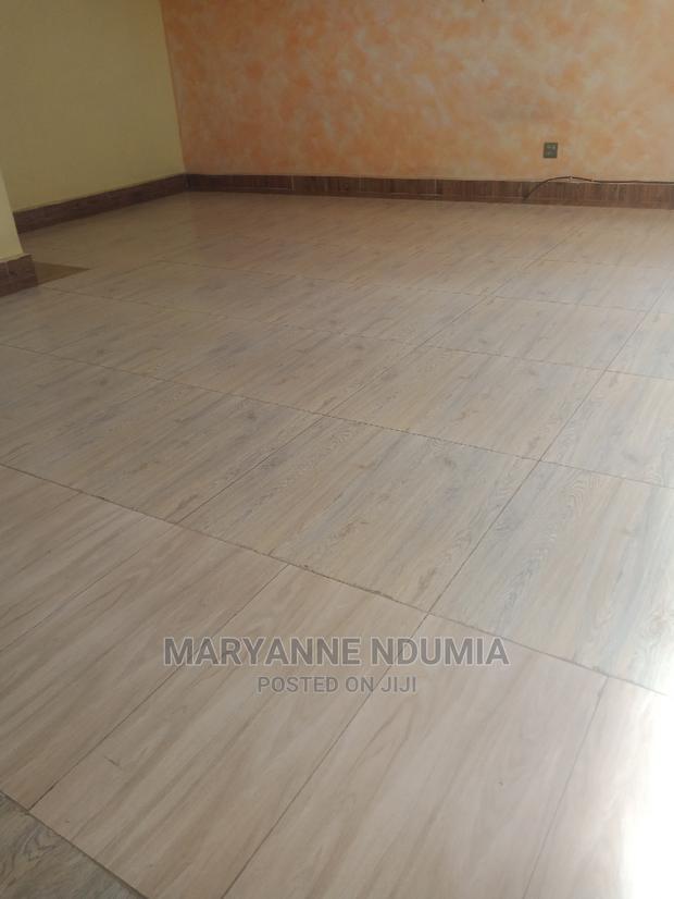 3bdrm Maisonette in Nairobi West for Rent - thumbnail 7