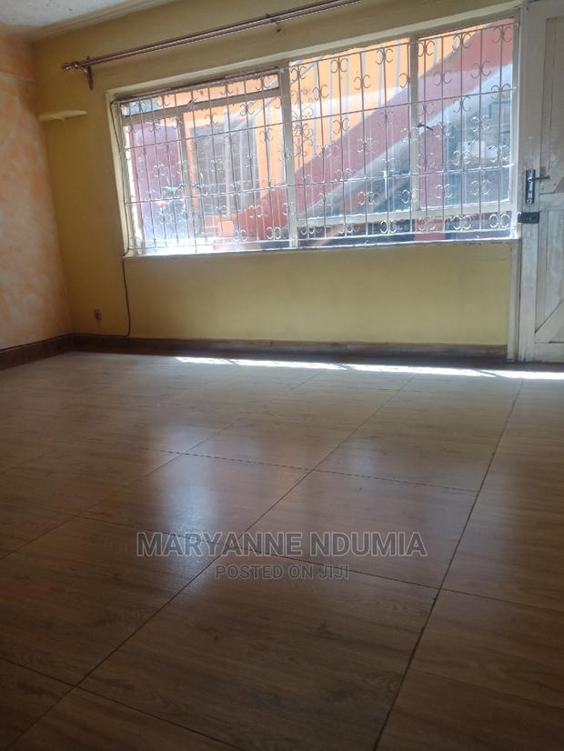 3bdrm Maisonette in Nairobi West for Rent - thumbnail 4