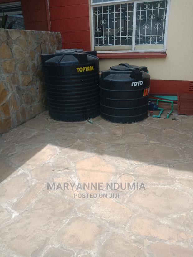 3bdrm Maisonette in Nairobi West for Rent - thumbnail 14