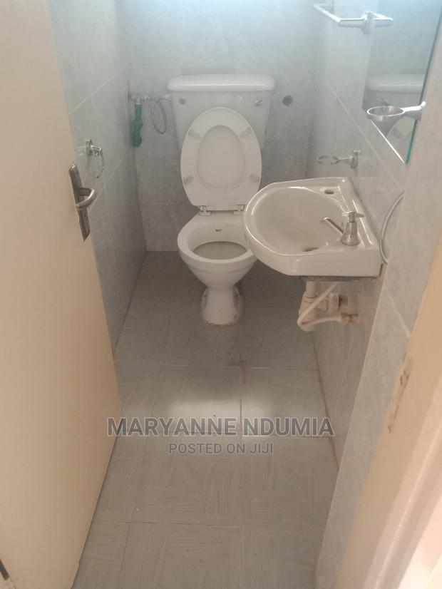 3bdrm Maisonette in Nairobi West for Rent - thumbnail 13