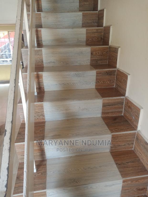 3bdrm Maisonette in Nairobi West for Rent - thumbnail 15
