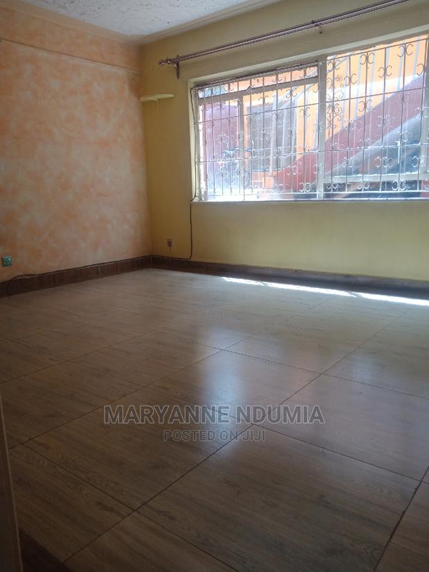3bdrm Maisonette in Nairobi West for Rent - thumbnail 17