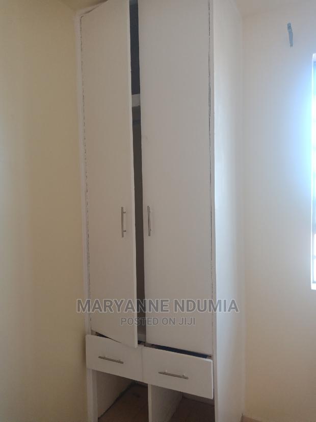 1bdrm Apartment in South B for Rent - thumbnail 2