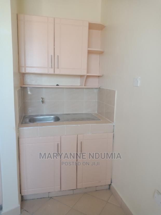 1bdrm Apartment in South B for Rent - thumbnail 4