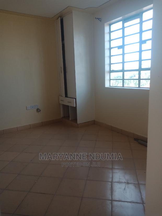 1bdrm Apartment in South B for Rent - main view