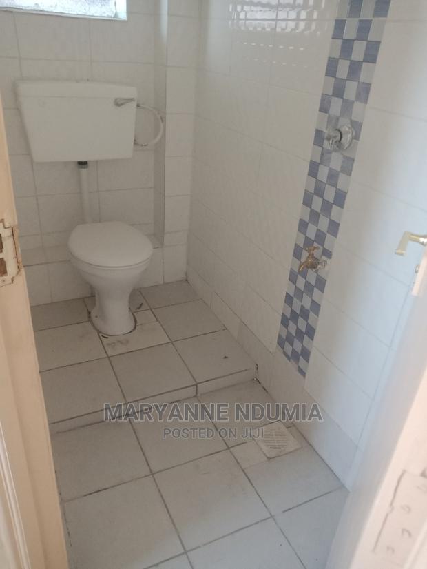 1bdrm Apartment in South B for Rent - thumbnail 7