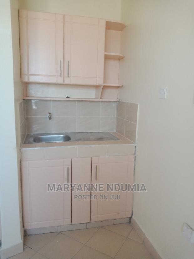 1bdrm Apartment in South B for Rent - thumbnail 6