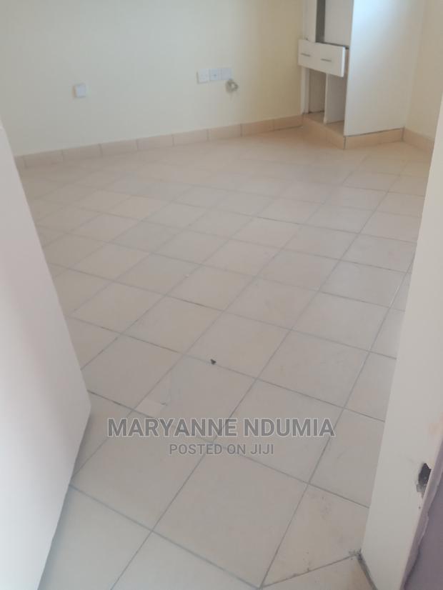 1bdrm Apartment in South B for Rent - thumbnail 5