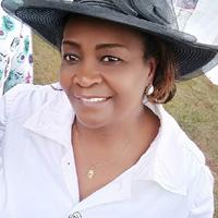 Marijam Investments logo