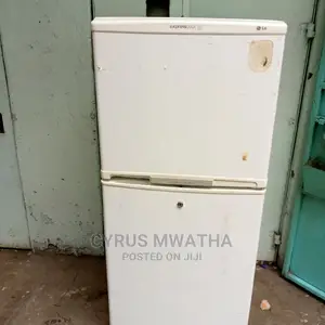 Fridge for Sale