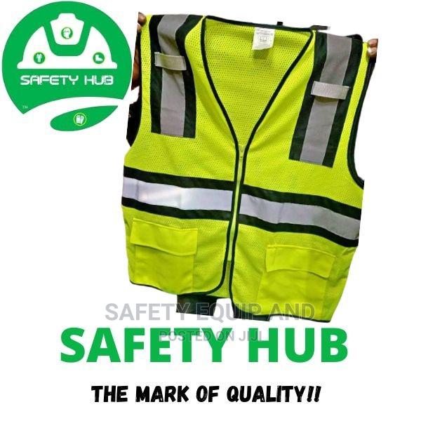 Executive Reflectors for Sale in Kenya at Discounted Price