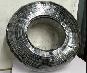 100m Coaxial Cable