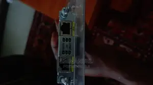 Cisco Hwic Card- Brand New