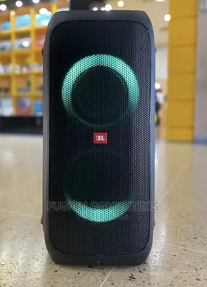JBL Partybox 310