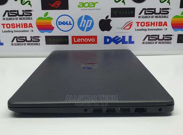 Laptop HP 8GB Intel Core I5 HDD 1T - thumbnail 3