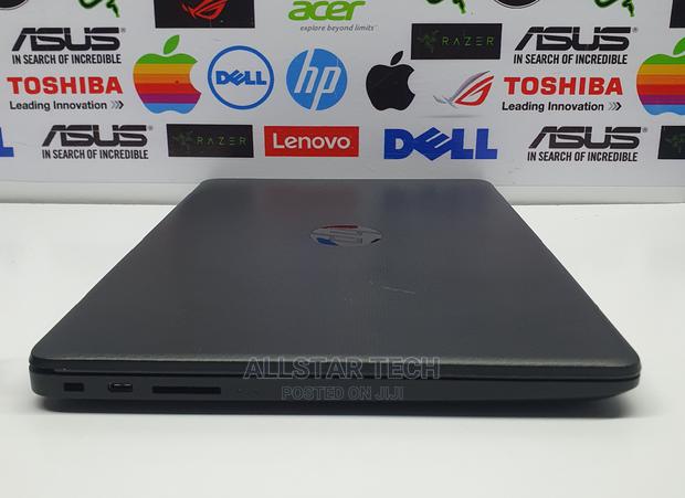 Laptop HP 8GB Intel Core I5 HDD 1T - thumbnail 4