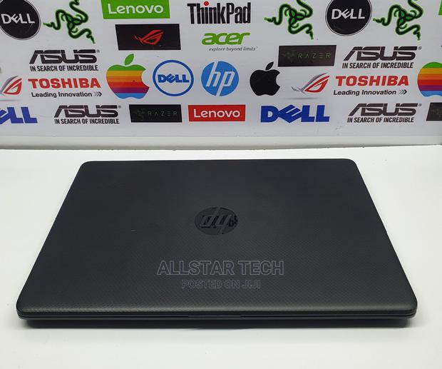 Laptop HP 8GB Intel Core I5 HDD 1T - thumbnail 5