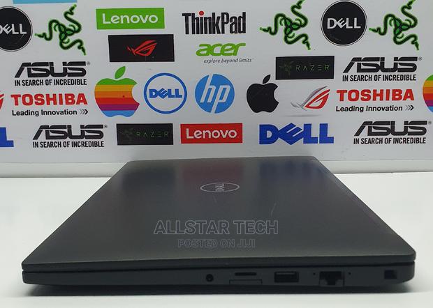 Laptop HP 8GB Intel Core I5 HDD 1T - thumbnail 6