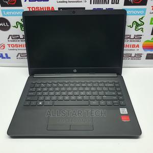 Laptop HP 8GB Intel Core I5 HDD 1T - thumbnail 2