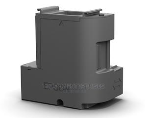 Epson Maintenance Box for Eco Tank Printer - thumbnail 2